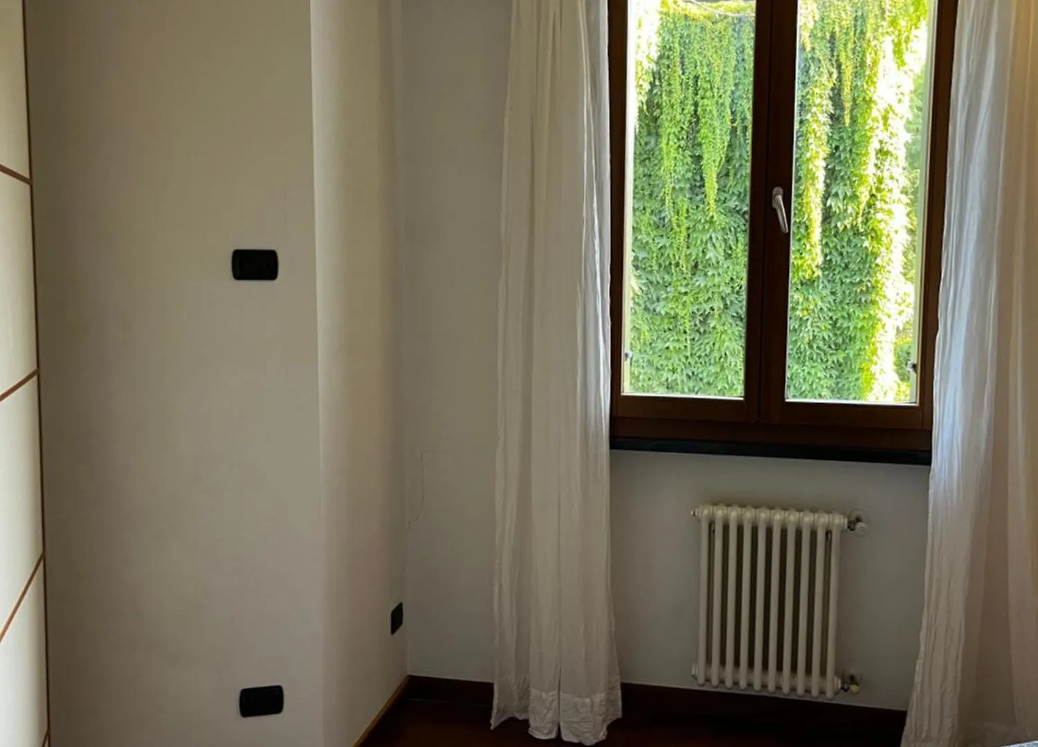 Milano Class San Siro - Stadio Apartament Mediolan
