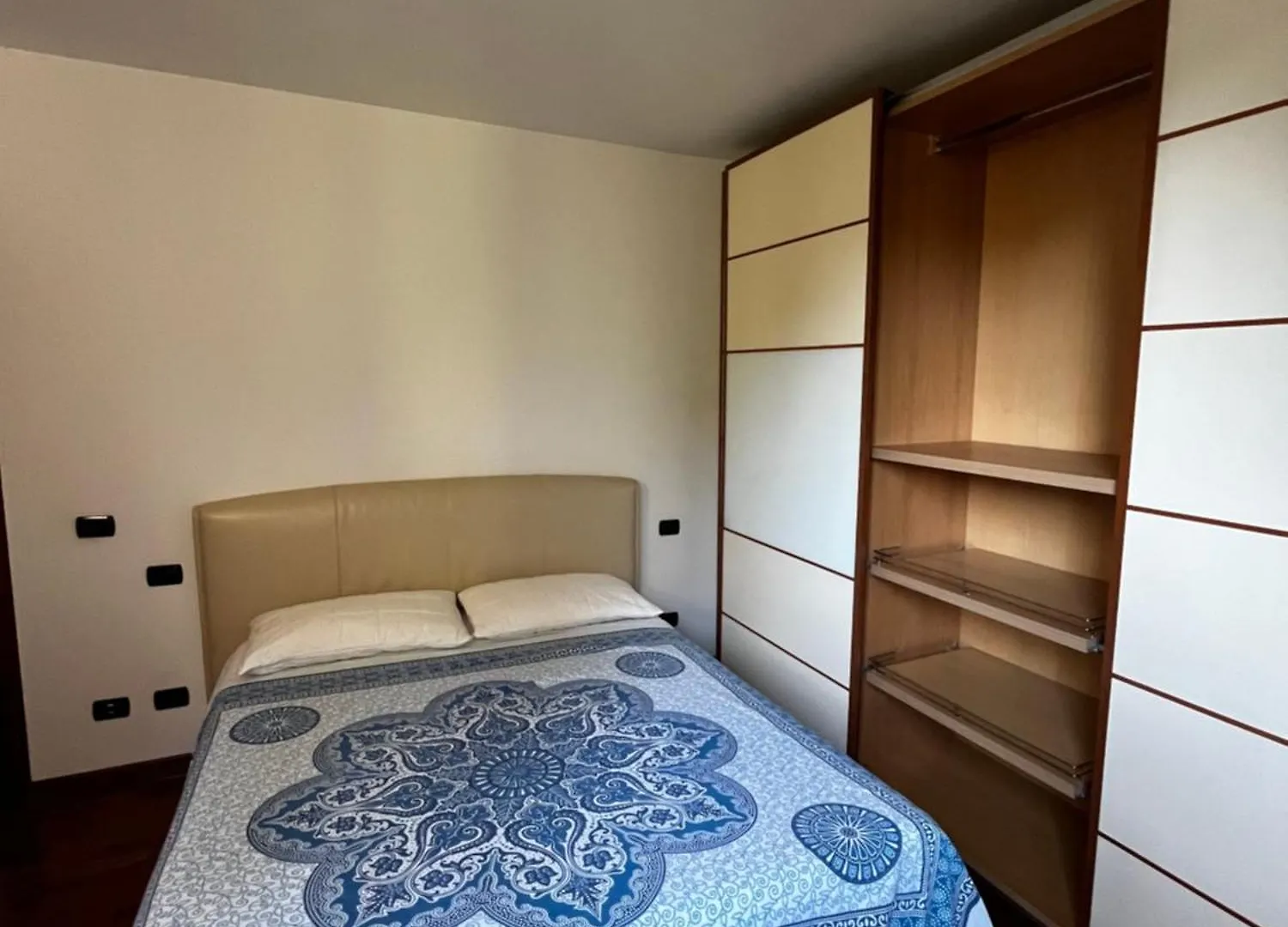 Milano Class San Siro - Stadio Apartament