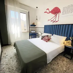 Yellowsquare Milano